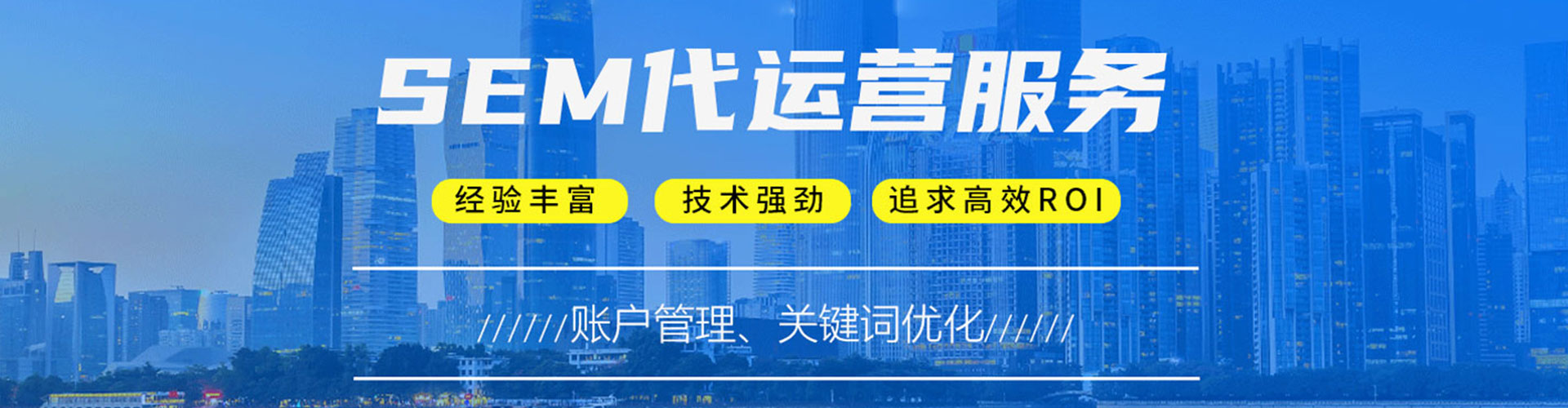 德安信息流怎么做